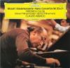 LP Record FRIEDRICH GULDA WIENER PHILHARMONI  Mozart Piano Concertos Nr. 20 21 2530548 DEUTSCHE GRAMMO 1975 Germany Classical Used