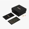 [Versace VERSACE] DG27911 DJMT 3J000 Women's Earrings