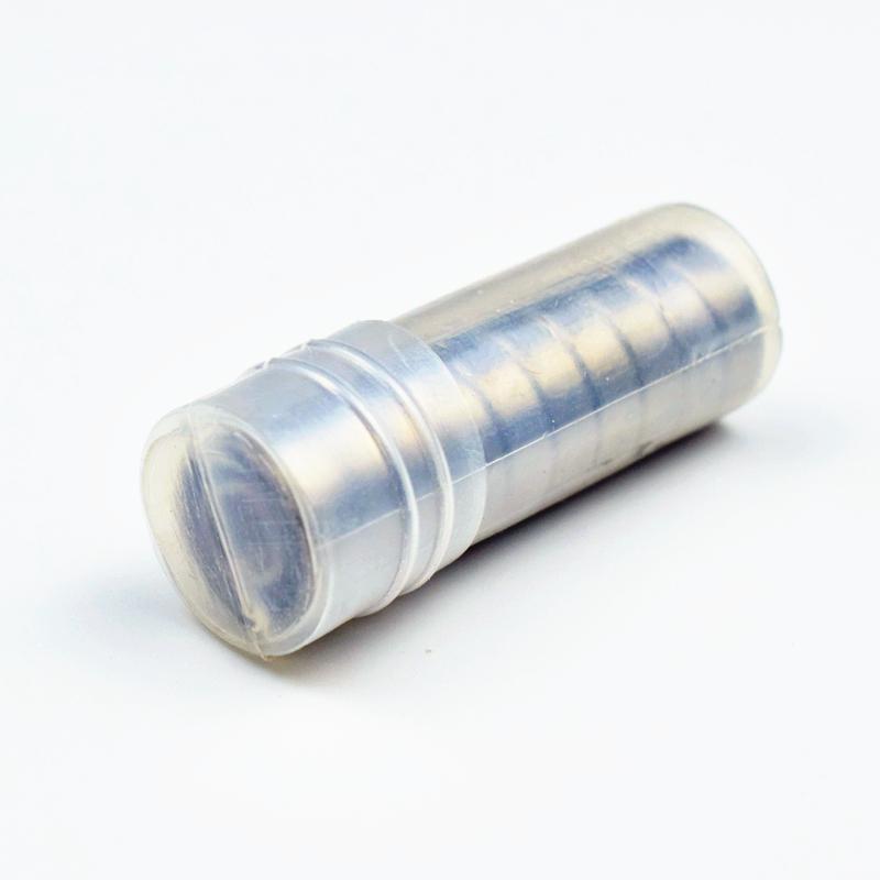 Подшипник 696RS 10 шт. 6*15*5(мм)