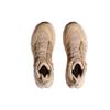 HOKA One One Anacapa Mid GTX 'Shifting Sand Eggnog' Мужские 1134984-SSEG