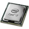 Intel Core i7-4790