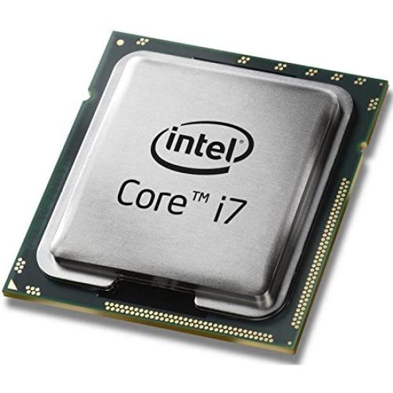 Intel Core i7-4790