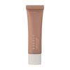 Youth Core Eyecream 30ml