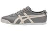 Men's Sneakers Onitsuka Tiger Mexico 66 Sneakers 'Aluminum Birch'