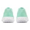 Nike Женские кроссовки для бега Revolution 6 Next Nature 'Green White' DC3729-300