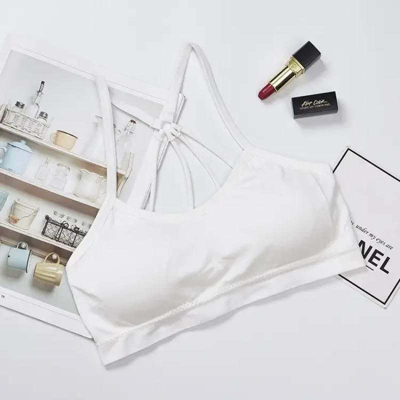 Сексуальная майка-топ, спортивный бюстгальтер, дышащий, сплошной корсет, майка-топ для занятий спортом на открытом воздухе, спортивная одежда, высокая эластичность, красота, спина, женщины