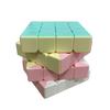 Pastel classic cube original 4x4x4 gift Christmas relaxation