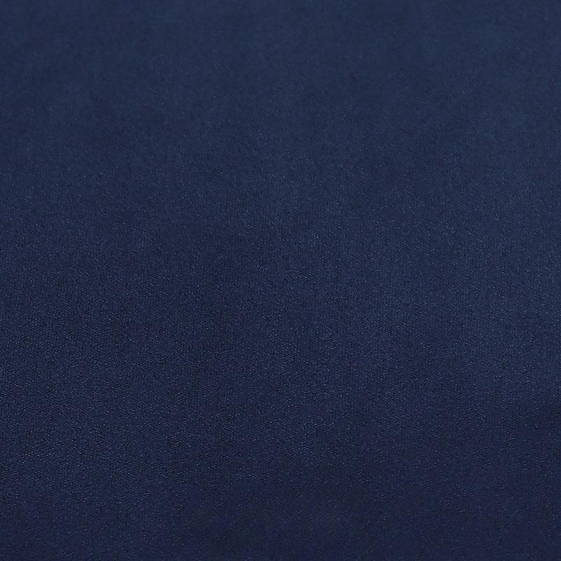 1м/2м/3м/5м*50см Разноцветная самоклеящаяся замшевая велюровая ткань липкая кожаные ткани для DIY обшивки потолка автомобиля интерьер модифицированный