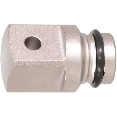 TONE Переходник-адаптер для ударных головок, NA48, 1/2" (12.7mm) & 1" (25.4)