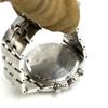 [USED] SEIKO Watch Chronograph Silver