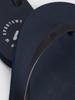 4F - Men' Flip-Flops - 4Fmm00Fflim026A-30S 43