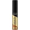 Max Factor Facefinity Multi-Perfector All In One Conceal Imperfections Instant Brightening Natrual Finish Lightweight