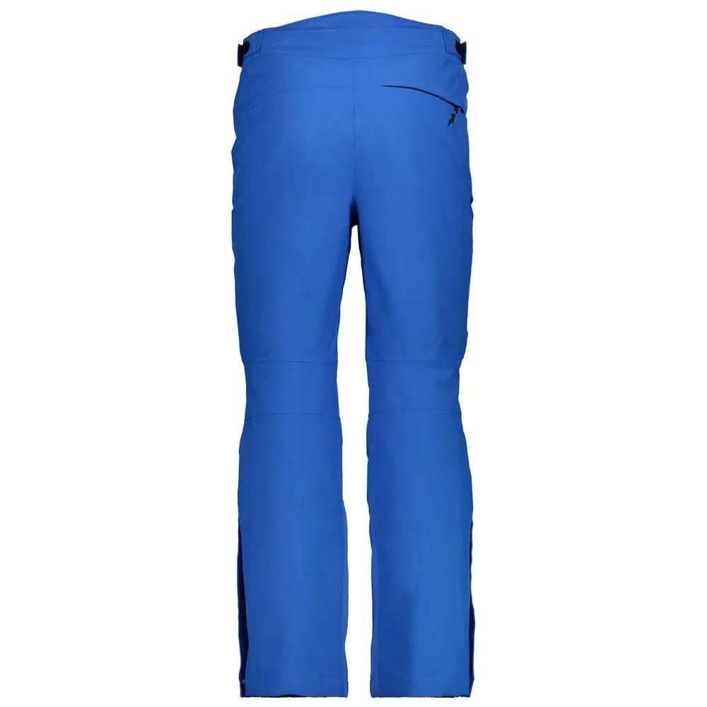 CMP Брюки Salopette 3W17397N