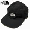 Б/у Кепка THE NORTH FACE/The North Face с черным логотипом