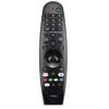 Suitable for LG Induction Remote Control TV Bluetooth MR20GA AN-MR18/19BA MR650A Universal