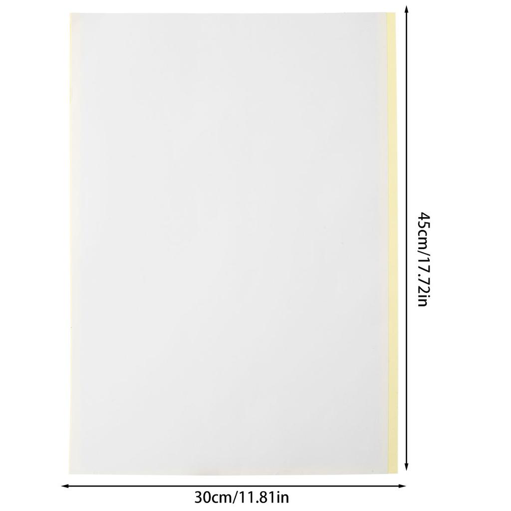 2 шт., кошачья когтеточка, скребок для дивана, отпугивающая лента, кошачий диван, защитная самоклеящаяся подкладка для защиты от кошачьих царапин