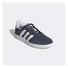 Adidas breaknet sleek sneakers multicolor