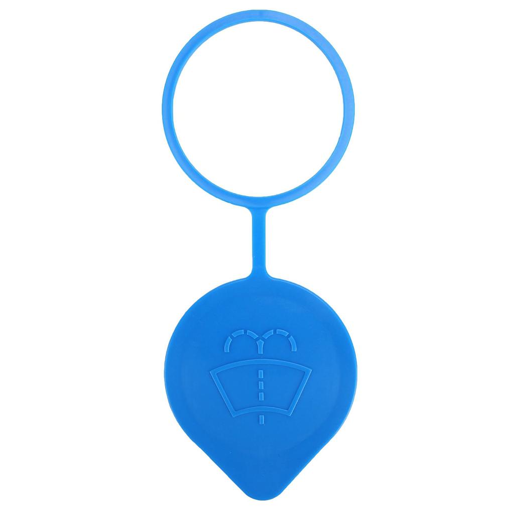 Крышка бачка омывателя автомобиля подходит для Accord 2013 76802-SK7-004 76802-SK7-003