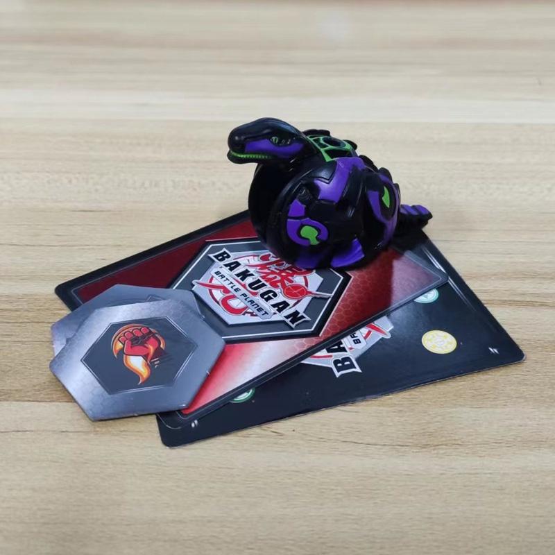 ОРИГИНАЛЬНЫЕ фигурки Бакугана, боевые скандалисты, Vestroia Gundalian Invaders, фигурка единорога, деформируемые боевые игрушки