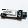 95920-2J100  Sensor for KIA Borrego 08-12 95930-2E000 Crash Sensor For Sportage JE 04-10 for Tucson JM Sensor Tiburon