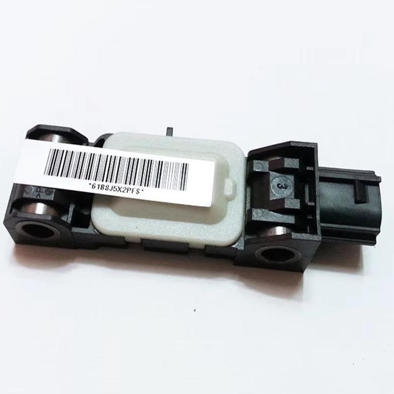 95920-2J100 Sensor for KIA Borrego 08-12 95930-2E000 Crash Sensor For Sportage JE 04-10 for Tucson JM Sensor Tiburon