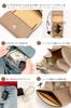 Rename Mini Wallet RPG24025