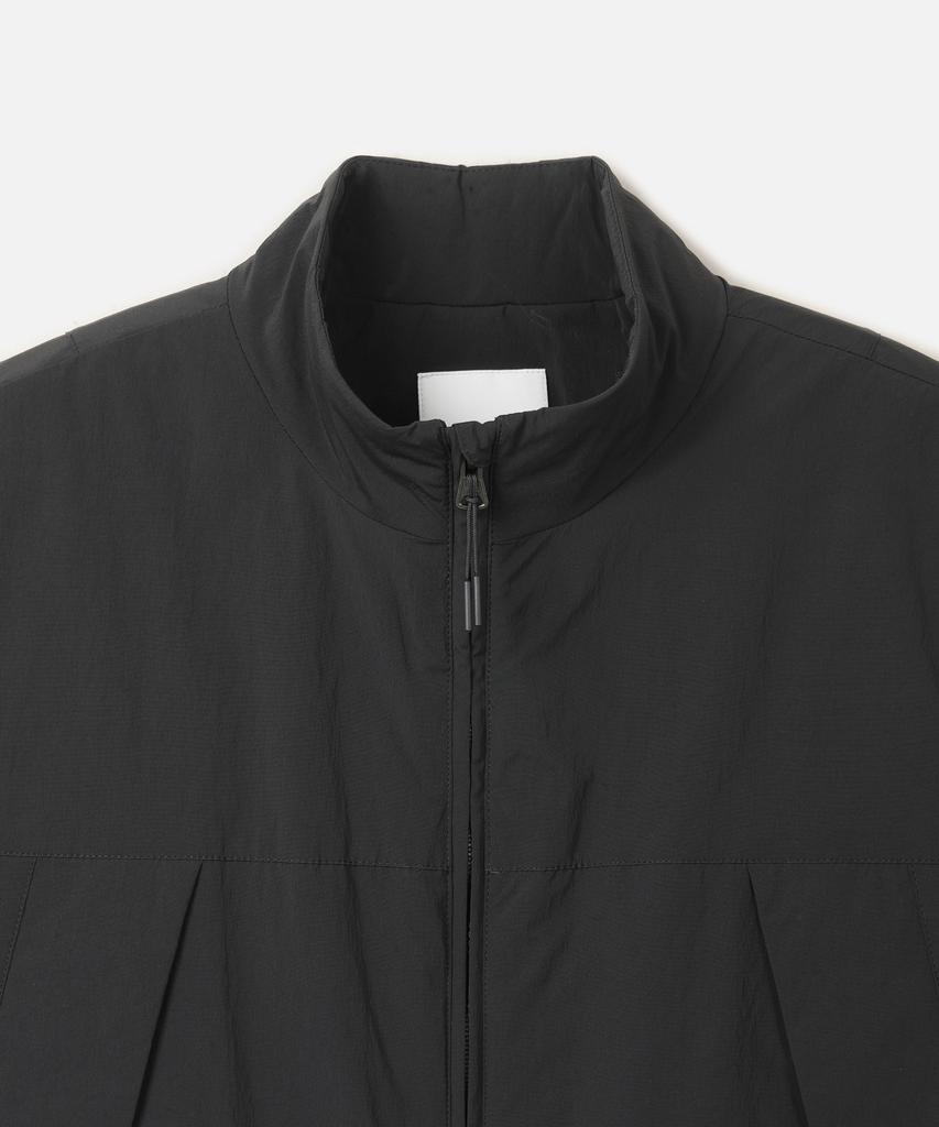 Жилет Norma 247 Series Adaptive Primaloft Угольный