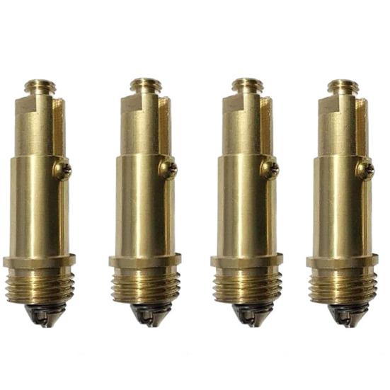 Надежный запорный болт Высокая адаптируемость Износостойкая замена Полезный выдвижной сливной сердечник Умывальник