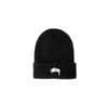 Nike X Stussy Cuff Beanie 2022 Casual DN2191-010