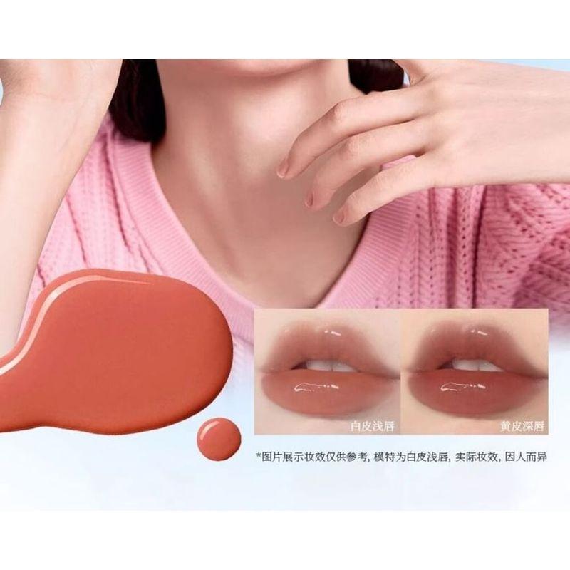 COLORKEY - Упругий многоцелевой крем (D04-D06)