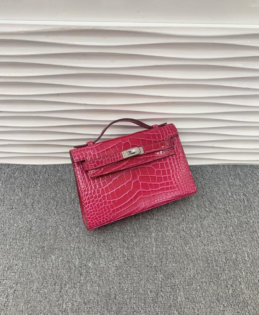 Сумка 2025 Высокое качество Роскошный Ретро стиль Желтая коровья кожа Нить Кисточка* Сумка С Модной Универсальной Одинарной Кожаной Цепочкой Кисточкой Сумка Через Плечо