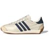 Женские Country Og 'Off White Night Indigo' IE3940