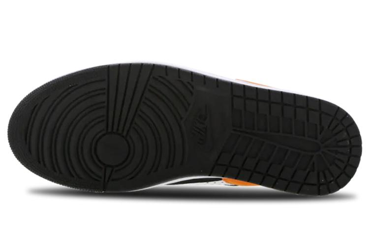 Jordan Access Shattered Backboard AR3762-008