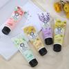 Masina Fragrance Hand Cream Repair Soft Skin Lasting Fragrance Оригинальный крем для рук против сухости и трещин