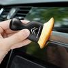 DBGO4 1x Car interior Cleaning Soft Brush Dust Remover Tool For Citroen DS SPIRIT DS3 DS4 DS4S DS5 DS 5LS DS6 DS7 WILD