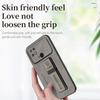 Для Xiaomi Poco C40 Чехол Автомобильный Магнитный Держатель Чехлы для Телефонов Для Poxo Pocoo Little C40 C 40 PocoC40 Мягкий Силиконовый Кожаный Задний Чехол