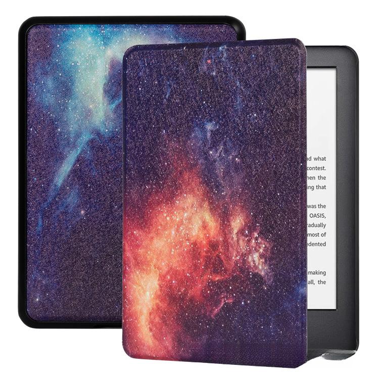 Защитный чехол для 22 Kindle Entry Edition Youth Edition 11-го поколения