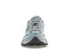 New Balance 9060 Светло-голубой - U9060EED-