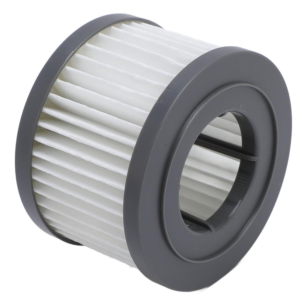 Сменный фильтр для пылесоса Аксессуар для JIMMY A5 HA5 H8 Пылесос Фильтр Сетчатый фильтр