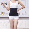 Warm Cashmere Waist Warmer Winter Thermal Lower Back Support Lumbar Stomach Protection Band for Women Menstrual Pain Relief