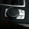 Декоративная рамка-накладка на кнопки мультимедиа автомобиля Для BMW F25 F26 F06 F07 G38 F15 F16 F10 F30 6/7 серии F20 F34 F36 F21 F48