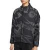 Nike Куртки Женские Черные HJ2194-010
