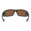 Oakley Fuel Cell OO9096 Солнцезащитные очки пилотские в военном стиле Унисекс-очки 0OO9096