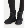 Ботинки EA7 Emporio Armani 7X000335 AF18611 MC061