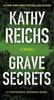 Книга Grave Secrets