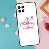Чехол Buffy The Vampire Slayer для Honor 200 Pro 50 70 90 X9a X8a X8 X9 X8b X9c X9b Honor Magic 7 Pro 5 6 Lite
