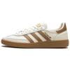 Гандбол Женские Originals Spezial 'Off White Cardboard Gum' Женские IF4265