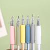 Cut Paper Student Utility Knife Pen DIY Craft Art Utility Knife Pen  School Supplies