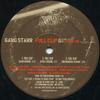12-дюймовая пластинка GANG STARR - Full Clip / DWYCK 708761430110 Noo Trybe Recor 1999 US Рэп и хип-хоп/R&B Б/У