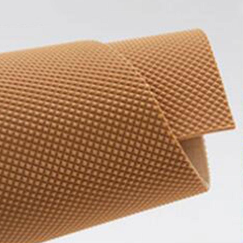 Non-Slip Rubber Shoe Soles Pure Color Shoes Anti Slip Wearable Pads Outsole Repair Patches Men Women Replaceable Soles Sticker